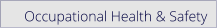 Occupational Health & Safety